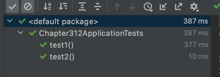 Spring Boot 2.x基礎(chǔ)教程：使用JTA實(shí)現(xiàn)分布式事務(wù)