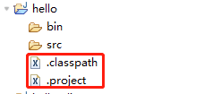 IDEA跟Eclipse險些打一架 Maven：都住手，我來一統天下