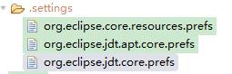 IDEA跟Eclipse險些打一架 Maven:都住手,我來一統天下 IDEA跟Eclipse險些打一架 Maven:都住手,我來一統天下