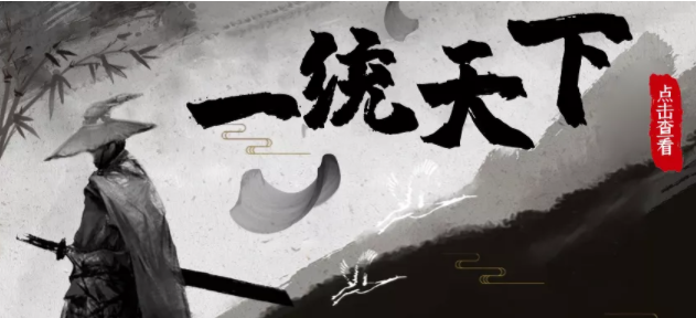 IDEA跟Eclipse險些打一架 Maven：都住手，我來一統天下