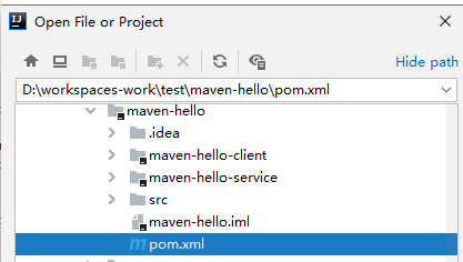 IDEA跟Eclipse險些打一架 Maven:都住手,我來一統天下 IDEA跟Eclipse險些打一架 Maven:都住手,我來一統天下