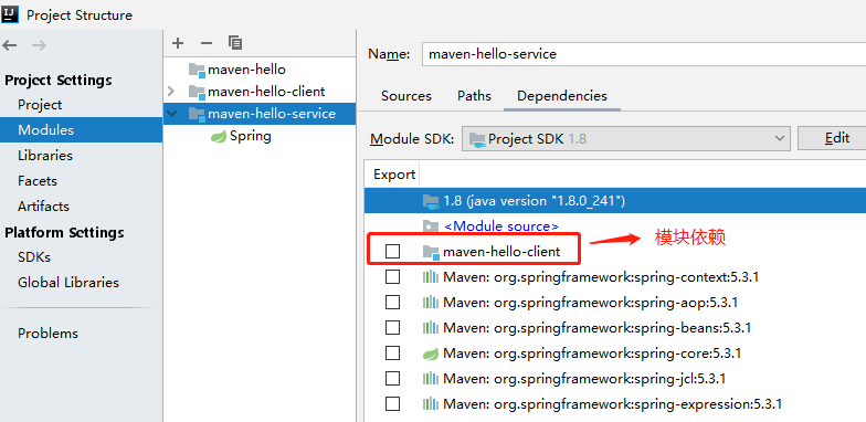 IDEA跟Eclipse險些打一架 Maven:都住手,我來一統天下 IDEA跟Eclipse險些打一架 Maven:都住手,我來一統天下