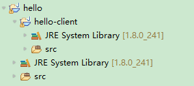 IDEA跟Eclipse險些打一架 Maven:都住手,我來一統天下 IDEA跟Eclipse險些打一架 Maven:都住手,我來一統天下