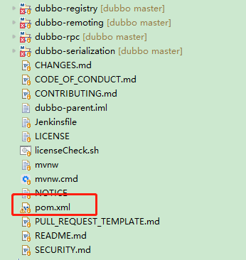 IDEA跟Eclipse險些打一架 Maven:都住手,我來一統天下 IDEA跟Eclipse險些打一架 Maven:都住手,我來一統天下