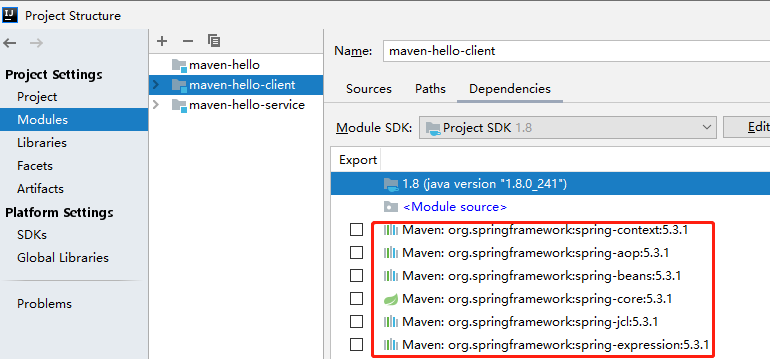 IDEA跟Eclipse險些打一架 Maven:都住手,我來一統天下 IDEA跟Eclipse險些打一架 Maven:都住手,我來一統天下
