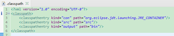 IDEA跟Eclipse險些打一架 Maven:都住手,我來一統天下 IDEA跟Eclipse險些打一架 Maven:都住手,我來一統天下