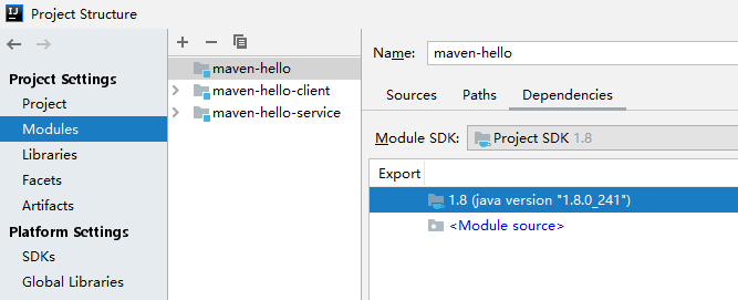 IDEA跟Eclipse險些打一架 Maven:都住手,我來一統天下 IDEA跟Eclipse險些打一架 Maven:都住手,我來一統天下