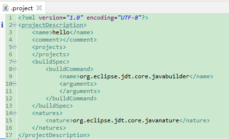 IDEA跟Eclipse險些打一架 Maven:都住手,我來一統天下 IDEA跟Eclipse險些打一架 Maven:都住手,我來一統天下