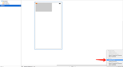 IOS開發(fā)之適配iOS10及Xcode8的注意點
