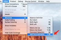 IOS開發(fā)之適配iOS10及Xcode8的注意點