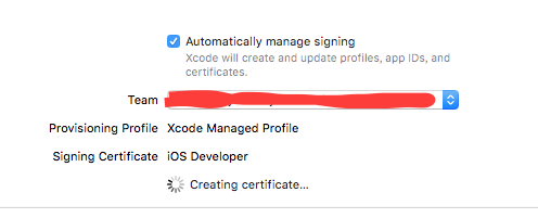 IOS開發(fā)之適配iOS10及Xcode8的注意點