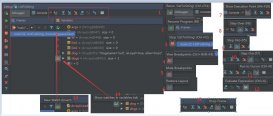 詳解Intellij IDEA 2017 debug斷點(diǎn)調(diào)試技巧(總結(jié))