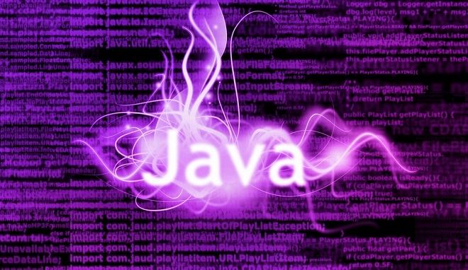 十分簡單易懂的Java應(yīng)用程序性能調(diào)優(yōu)技巧分享