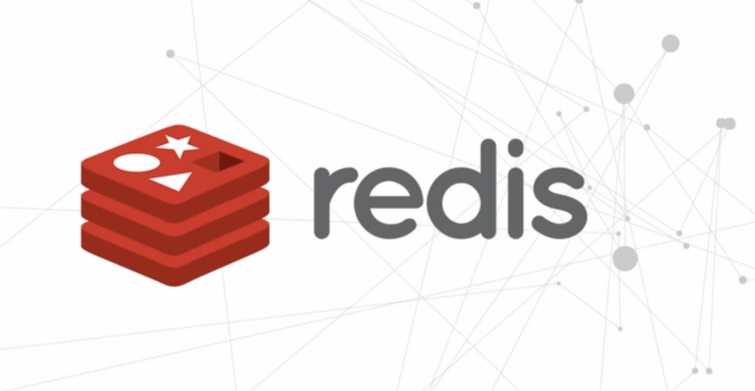 還不懂Redis?看完這個趣味小故事就明白了!