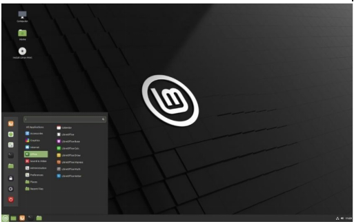 Linux Mint vs Ubuntu：哪個更適合初學者？