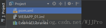 IntelliJ IDEA 如何徹底刪除項(xiàng)目的步驟