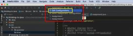 詳述IntelliJ IDEA遠(yuǎn)程調(diào)試Tomcat的方法(圖文)
