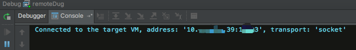 詳述IntelliJ IDEA遠程調試Tomcat的方法(圖文)