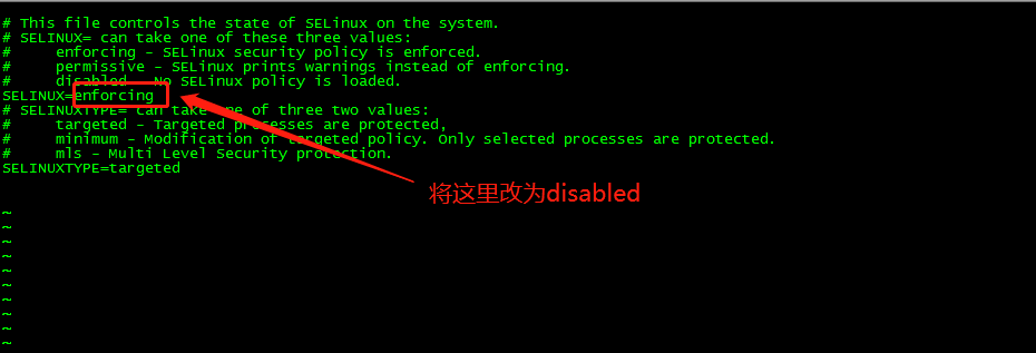 VMWare 虛擬機Centos7安裝Oracle數(shù)據(jù)庫的教程圖解