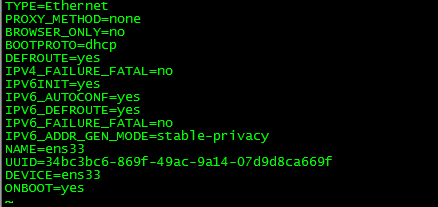 VMWare 虛擬機Centos7安裝Oracle數(shù)據(jù)庫的教程圖解