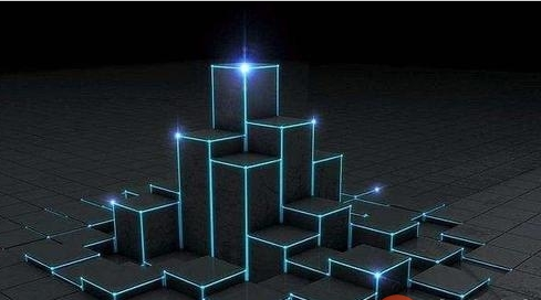區塊鏈技術將重新定義版權保護