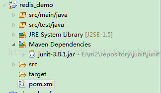 深入理解Maven環境搭建和介紹