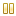 Eclipse的Debug調試技巧大全（總結）