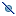 Eclipse的Debug調試技巧大全（總結）