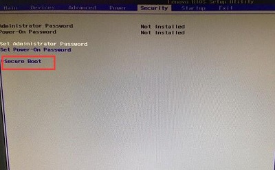 Win7旗艦版電腦開(kāi)機(jī)出現(xiàn)“checking media”怎么解決？