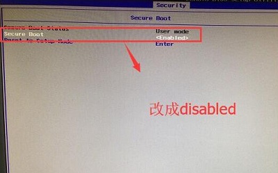 Win7旗艦版電腦開(kāi)機(jī)出現(xiàn)“checking media”怎么解決？
