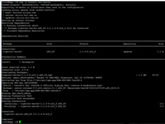 怎樣通過VNC遠程連接到Linux系統(tǒng)桌面