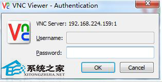 怎樣通過VNC遠程連接到Linux系統(tǒng)桌面