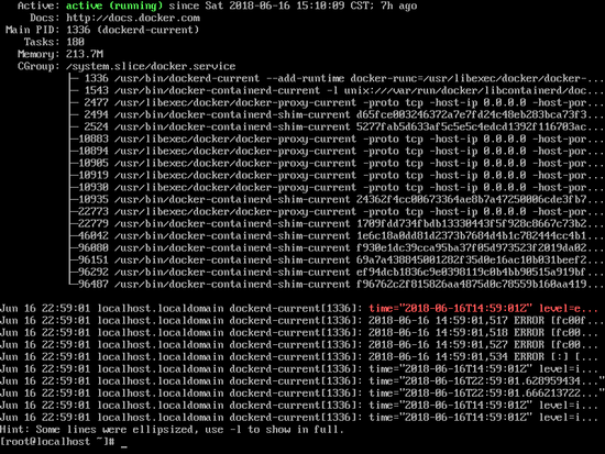詳解基于docker 如何部署surging分布式微服務(wù)引擎