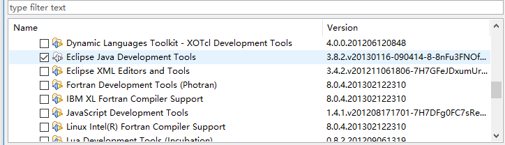 使用Eclipse開發(fā)工具如何解決Java Compiler中Annotation Processin不出現(xiàn)的問題