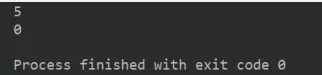 淺析Python函數的參數