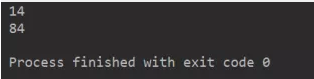 淺析Python函數的參數