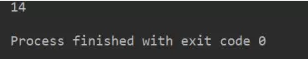 淺析Python函數的參數