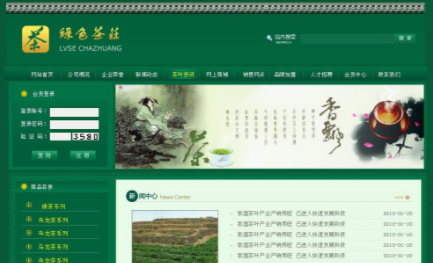 什么是反向代理解析、二級(jí)目錄、泛目錄？