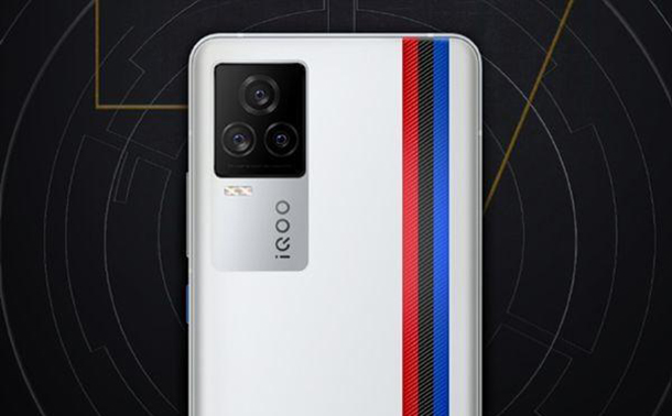 紅米k40和iqoo7哪個(gè)好怎么選？配置參數(shù)區(qū)別對(duì)比介紹