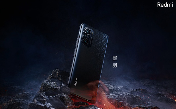 紅米k40和iqoo7哪個(gè)好怎么選？配置參數(shù)區(qū)別對(duì)比介紹