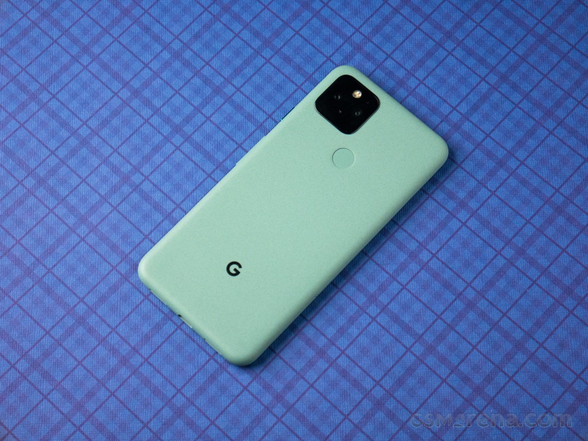 Android 12 開發者預覽版 Beta 1.1 已推送：修復 WiFi 斷連問題