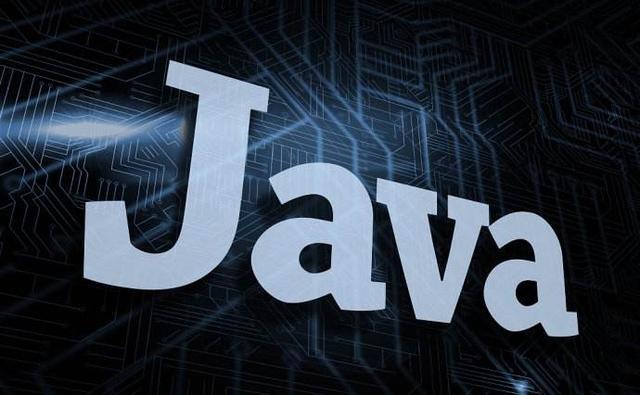 一篇文章簡述Java交換變量和字符串基礎