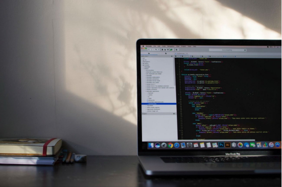 Java8新特性系列-默認方法和靜態方法