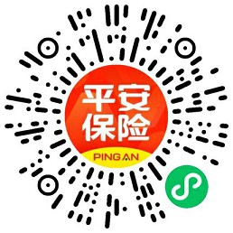 微信三個活動抽取隨機現金紅包 必中