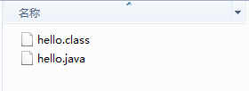Java4Android開發(fā)教程（二）hello world!