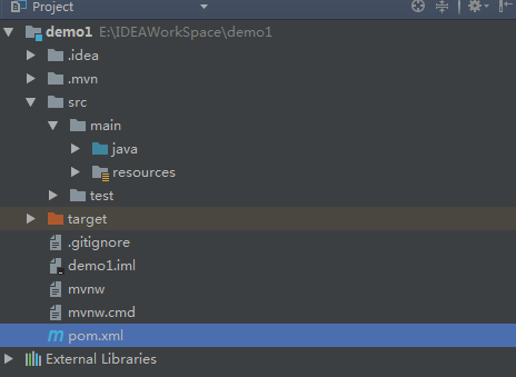 Spring Boot 連接LDAP的方法