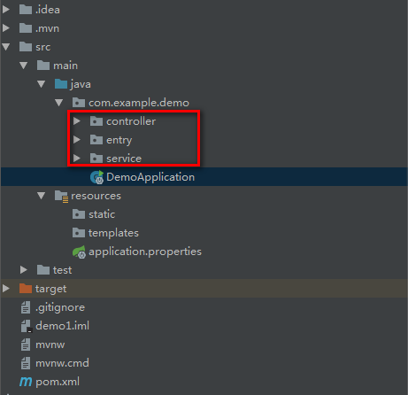 Spring Boot 連接LDAP的方法