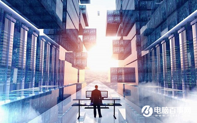 如何建立一個自己的網站？不懂代碼搭建自己網站詳細教程