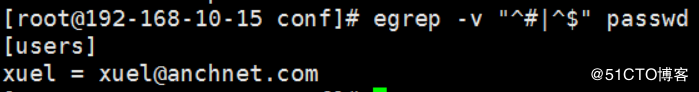 jenkins安裝及其配置筆記