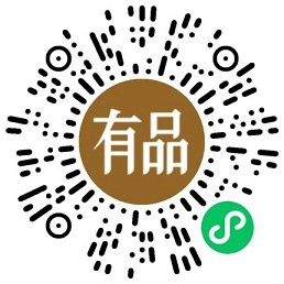 小米有品新用戶免費領5+15元無門檻優惠券